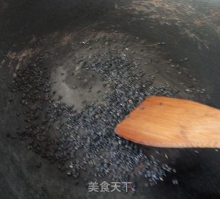 鱼茸鸡蛋卷的做法步骤：10
