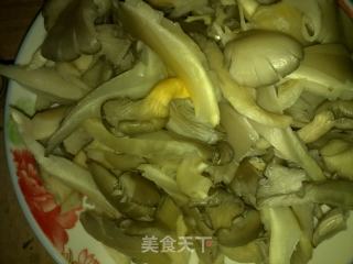 酸辣粉的做法步骤：5