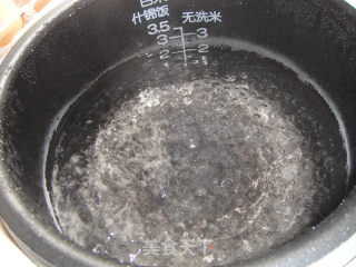 红烧豆腐的做法步骤：5