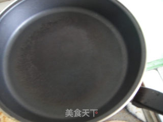 红烧豆腐的做法步骤：8