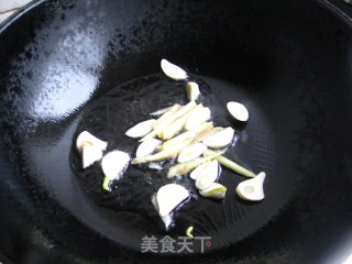 竹笋炖排骨的做法步骤：7
