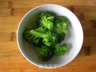 味道不输給德克士的【咖哩鸡腿饭】的做法步骤：5