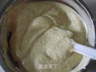红米糕的做法步骤：9