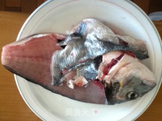 100%西班牙滋味——西班牙海鲜饭PEALLA的做法步骤：4