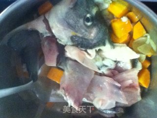 100%西班牙滋味——西班牙海鲜饭PEALLA的做法步骤：8