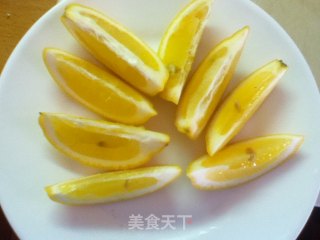 100%西班牙滋味——西班牙海鲜饭PEALLA的做法步骤：31