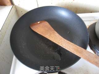 蒜蓉牛肉蒸白菜的做法步骤：9