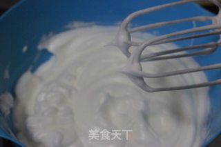提拉米苏（硬身版）的做法步骤：2