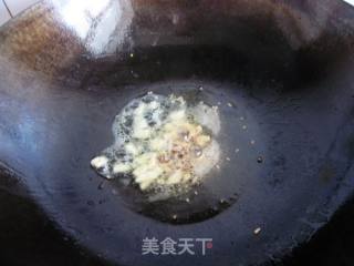 酱爆茄丁的做法步骤：7