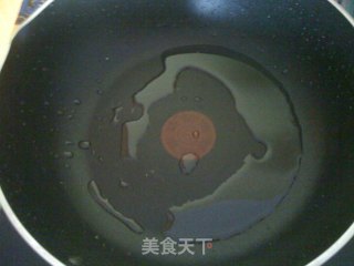 鱼香茄子的做法步骤：5