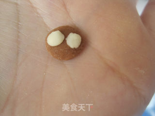 三只小猪的做法步骤：3