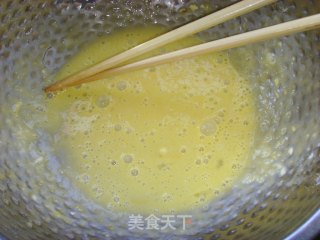 烧茄子（就是这个味，呵呵呵）的做法步骤：3
