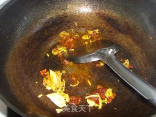 烧茄子（就是这个味，呵呵呵）的做法步骤：7