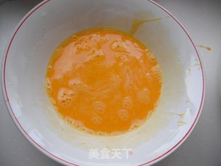 经典原味蛋挞——味道媲美肯德基的做法步骤：3