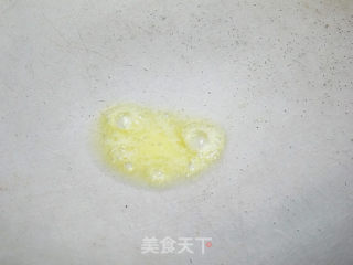 法式千层蛋糕的做法步骤：7