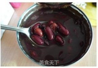 墨西哥风味—香辣牛肉豆子煲 chili con carne的做法步骤：4