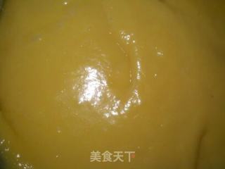 黄油蛋糕的做法步骤：8