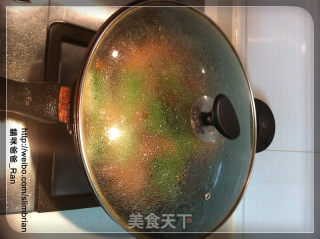 红烧肉的做法步骤：4