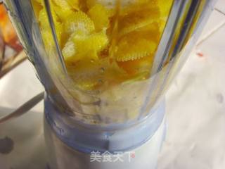 柠檬的三种用处的做法步骤：5