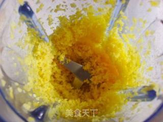 柠檬的三种用处的做法步骤：6