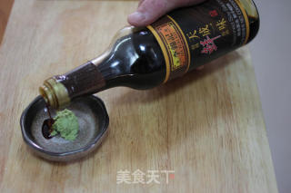 刺身酱油的做法步骤：2