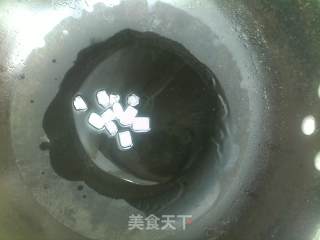 红烧肉的做法步骤：2