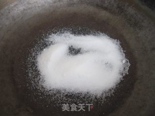 自制椒盐的做法步骤：2