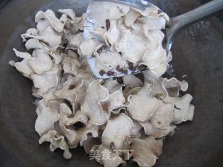 干煸红薯--红薯变身磨牙小零食的做法步骤：9