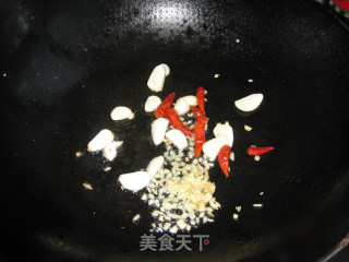 土豆烧鸡块的做法步骤：4