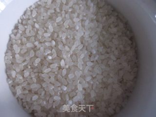 杂粮米饭的做法步骤：2