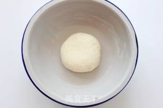 蛋糕也可以蒸出来——玫瑰花蛋糕的做法步骤：5