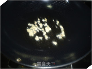 【潮汕菜】溜大头的做法步骤：3
