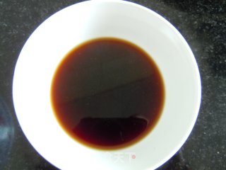 宫保鸡丁的做法步骤：3