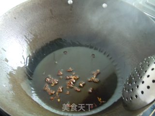宫保鸡丁的做法步骤：6