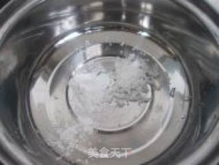 自制番茄酱的做法步骤：6