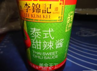 河粉是这样吃的的做法步骤：5