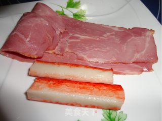 河粉是这样吃的的做法步骤：6
