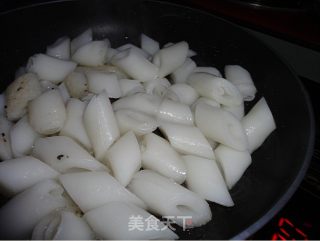 河粉是这样吃的的做法步骤：8