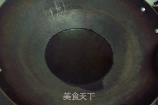 鲜香鲫鱼汤的做法步骤：3