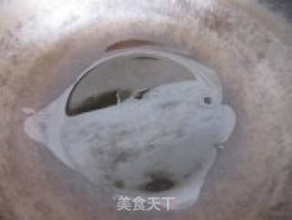 黄瓜鸡蛋饼的做法步骤：5