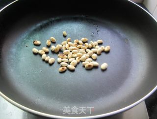 木棉花煲猪骨汤的做法步骤：4