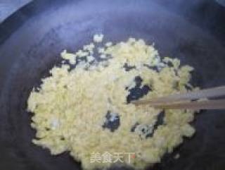 水煎菠菜饺的做法步骤：5
