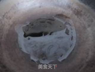水煎菠菜饺的做法步骤：13