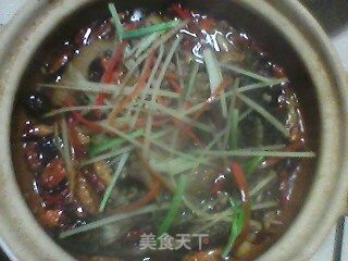 瓦子鱼的做法步骤：3