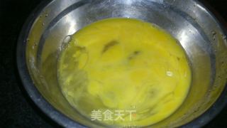 和风亲子丼（超简版）的做法步骤：2