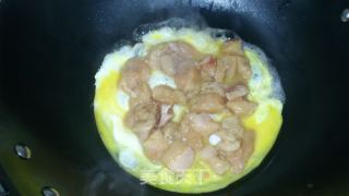 和风亲子丼（超简版）的做法步骤：3