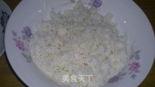 和风亲子丼（超简版）的做法步骤：5