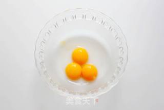 为爱而存在的甜品——提拉米苏的做法步骤：2