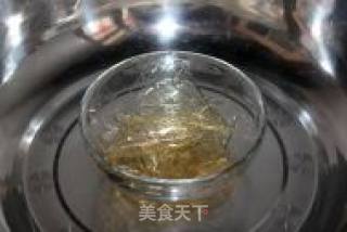 为爱而存在的甜品——提拉米苏的做法步骤：10