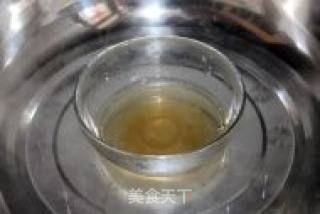 为爱而存在的甜品——提拉米苏的做法步骤：11